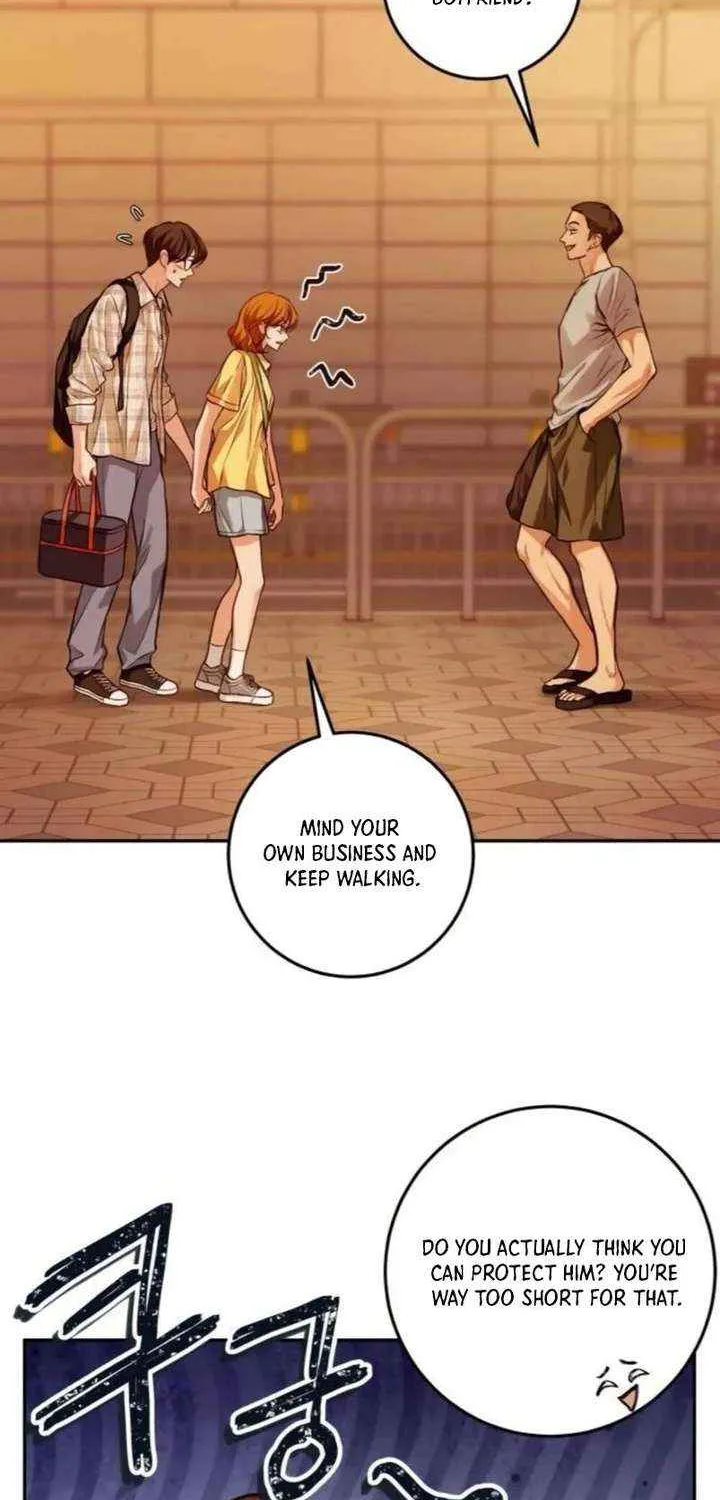 Chapter 42 — page 14