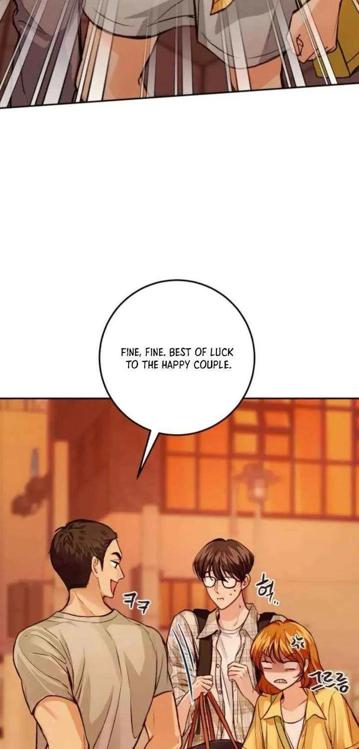 Chapter 42 — page 23