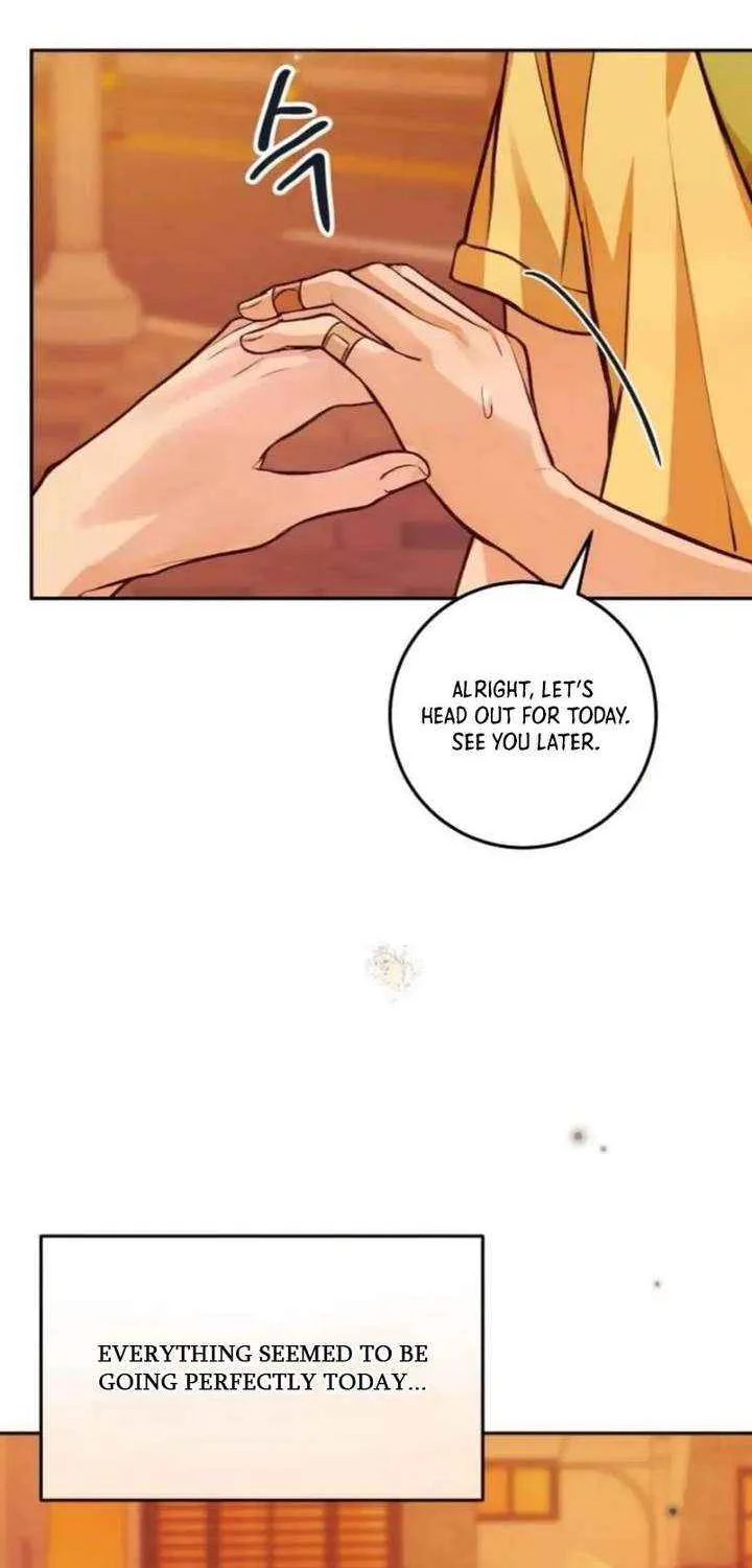 Chapter 42 — page 29
