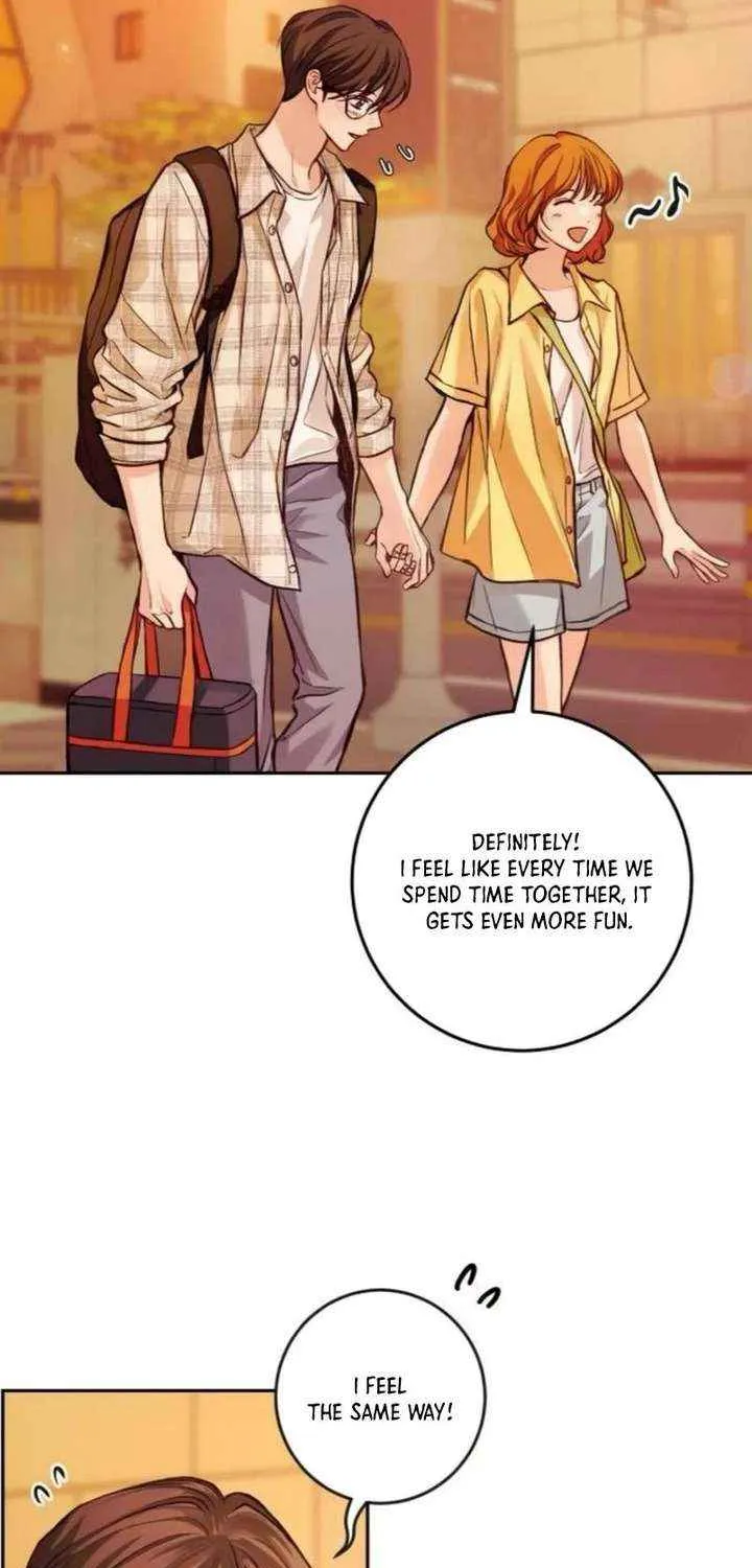 Chapter 42 — page 3