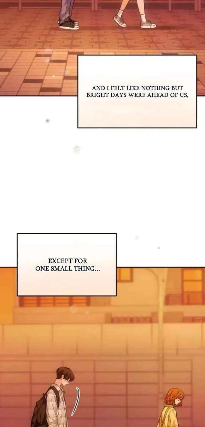 Chapter 42 — page 31