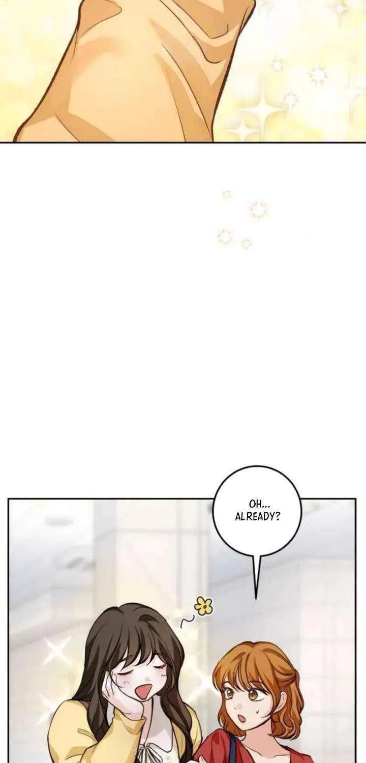Chapter 42 — page 41