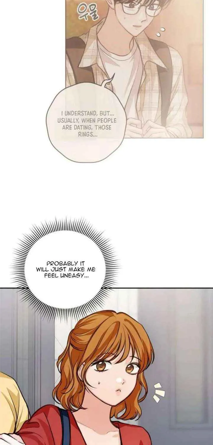Chapter 42 — page 44