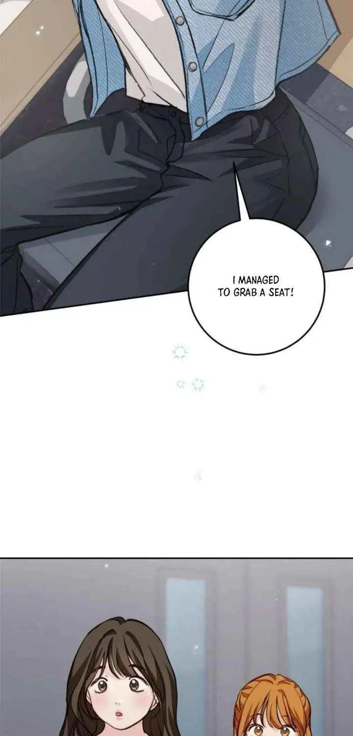 Chapter 42 — page 52