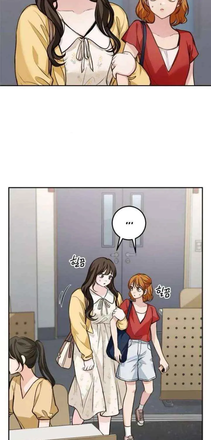 Chapter 42 — page 53
