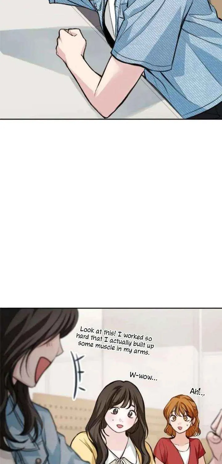 Chapter 42 — page 57