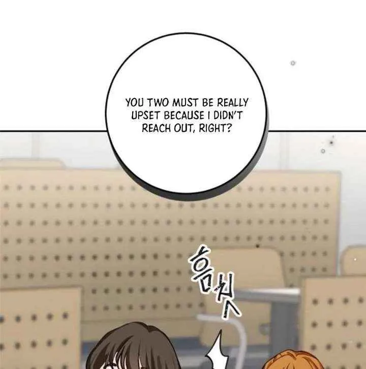 Chapter 42 — page 60