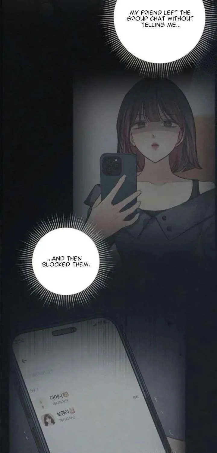 Chapter 42 — page 63