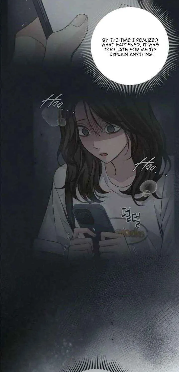 Chapter 42 — page 64