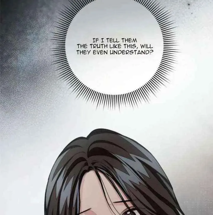Chapter 42 — page 65
