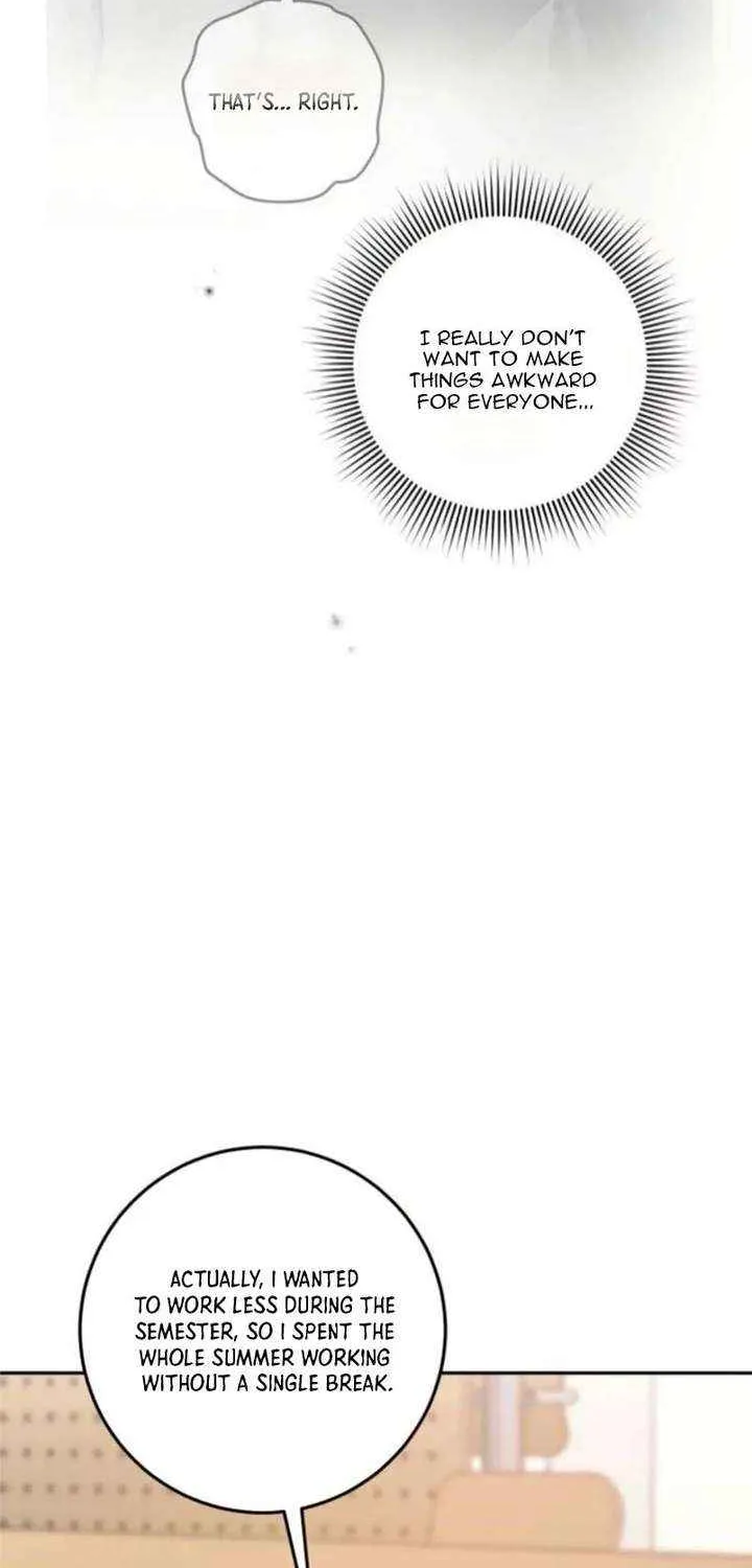 Chapter 42 — page 69