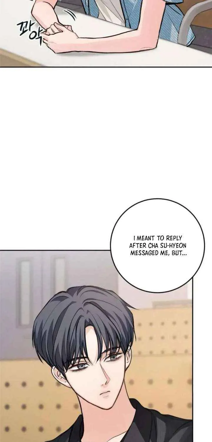 Chapter 42 — page 71