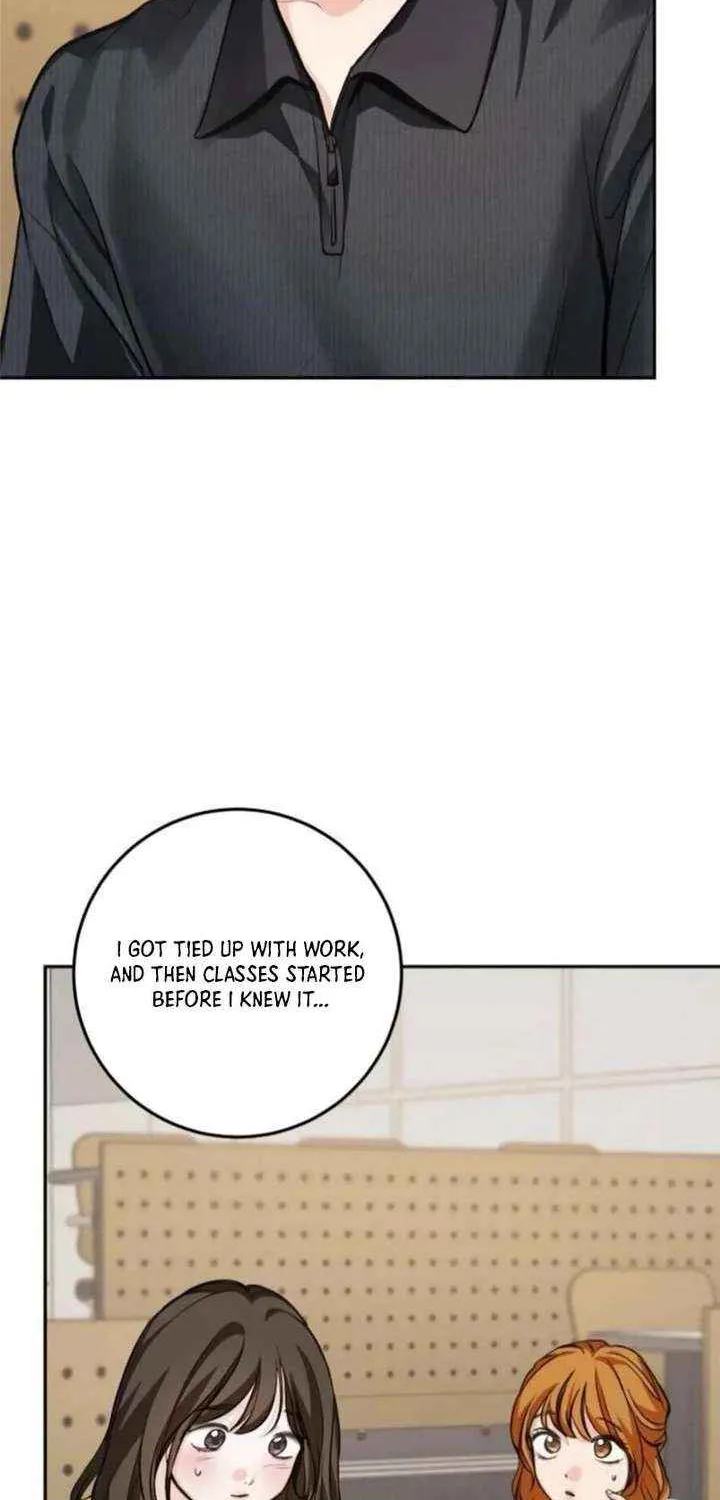 Chapter 42 — page 72