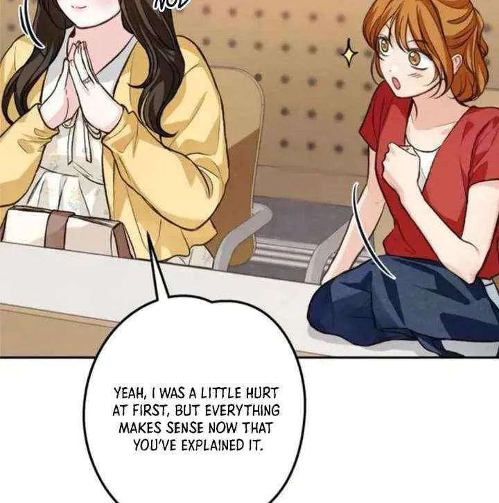 Chapter 42 — page 75
