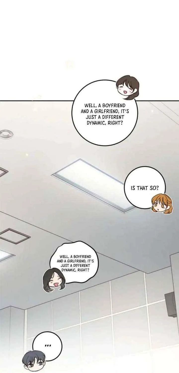 Chapter 42 — page 78