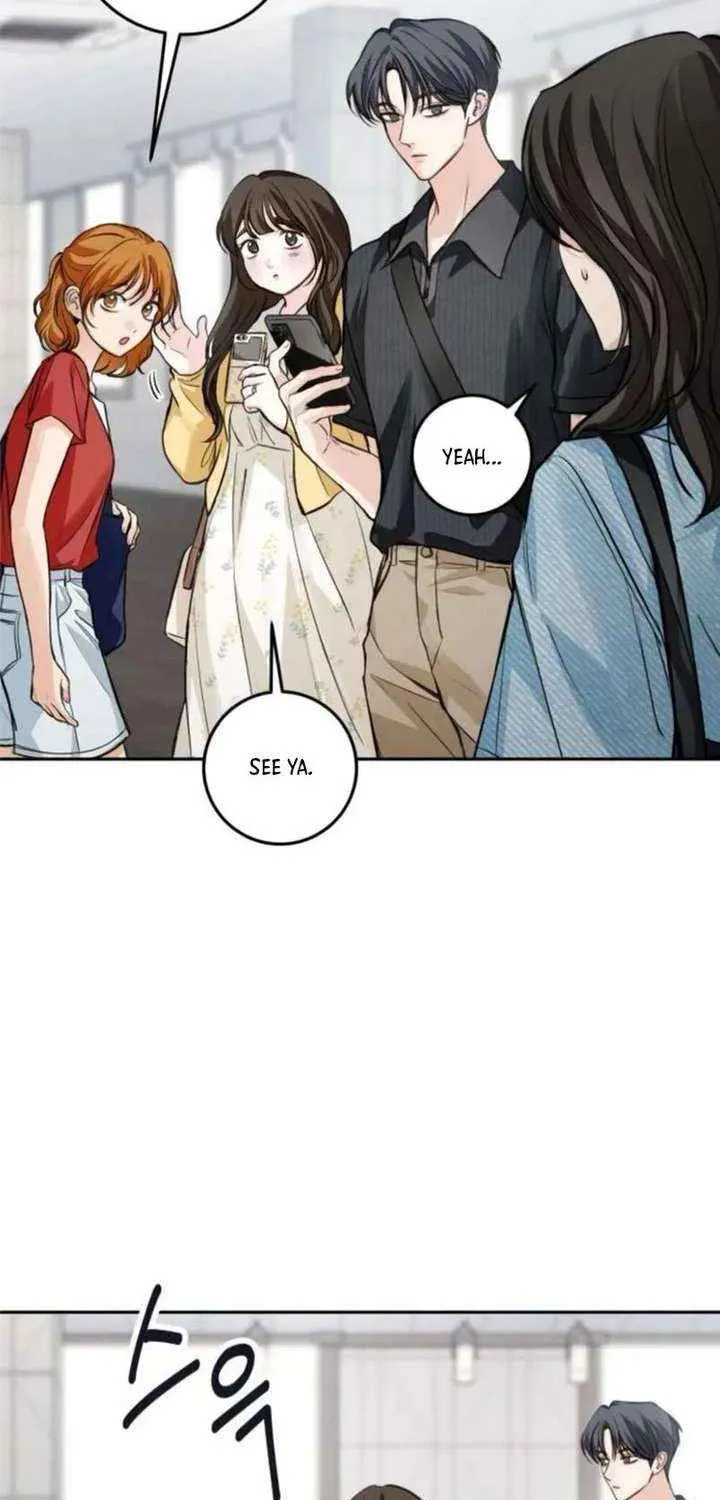 Chapter 42 — page 83
