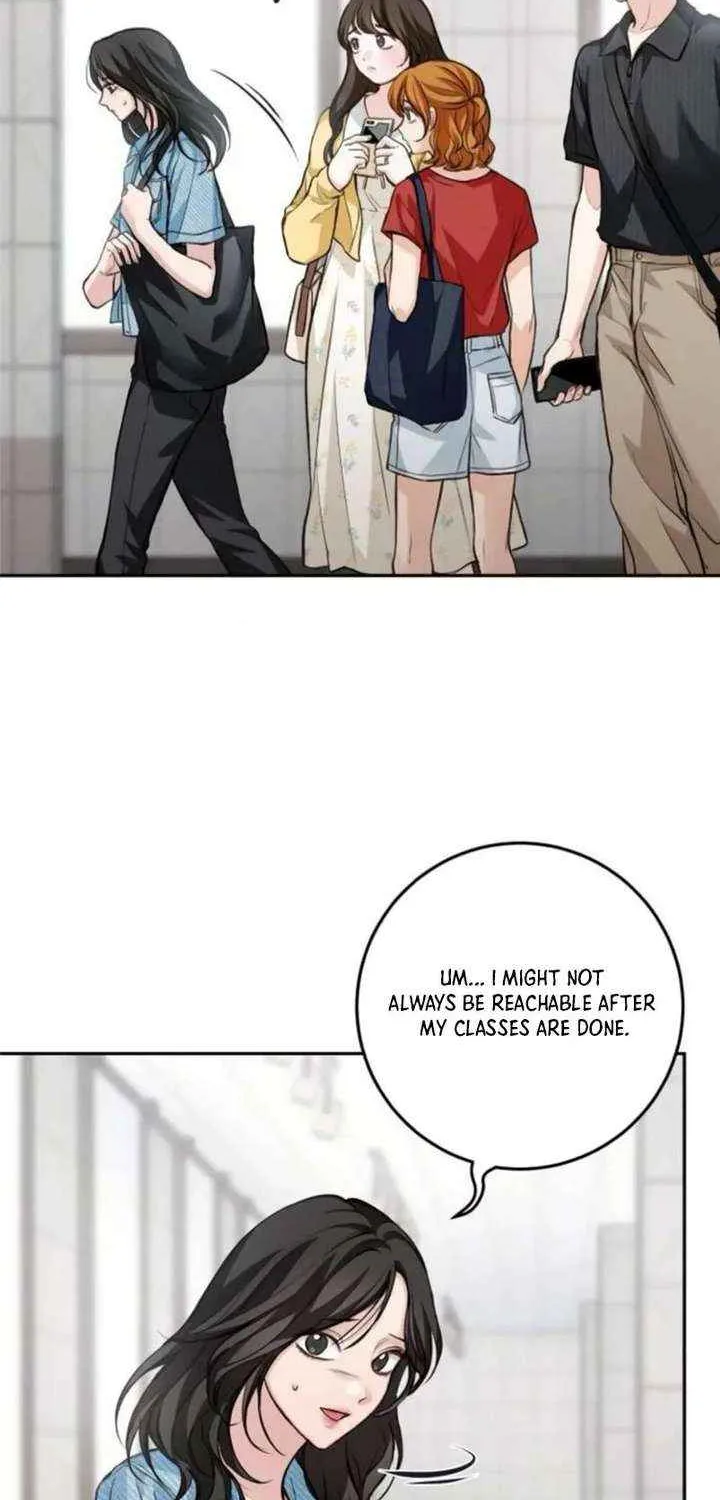 Chapter 42 — page 84