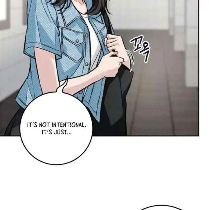 Chapter 42 — page 85