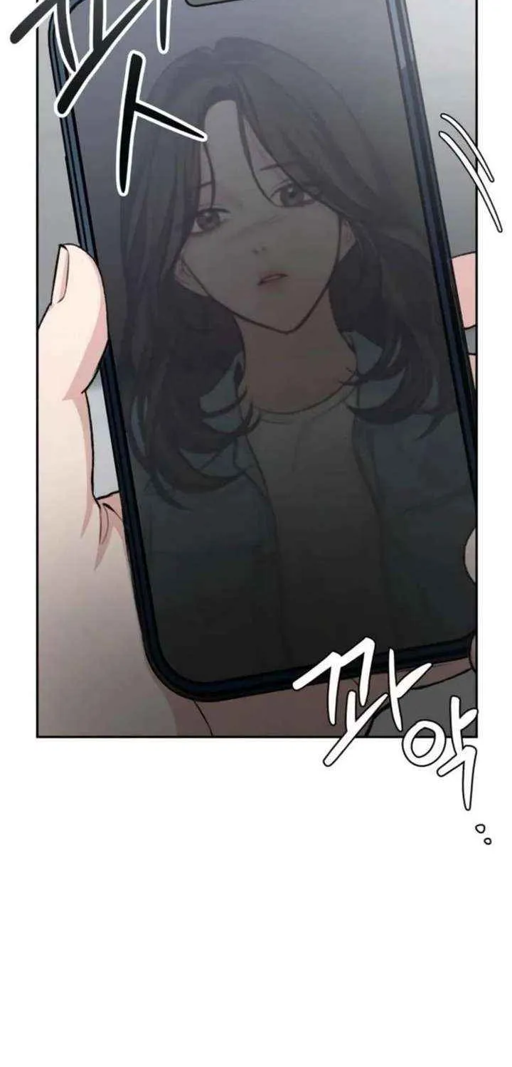 Chapter 42 — page 92