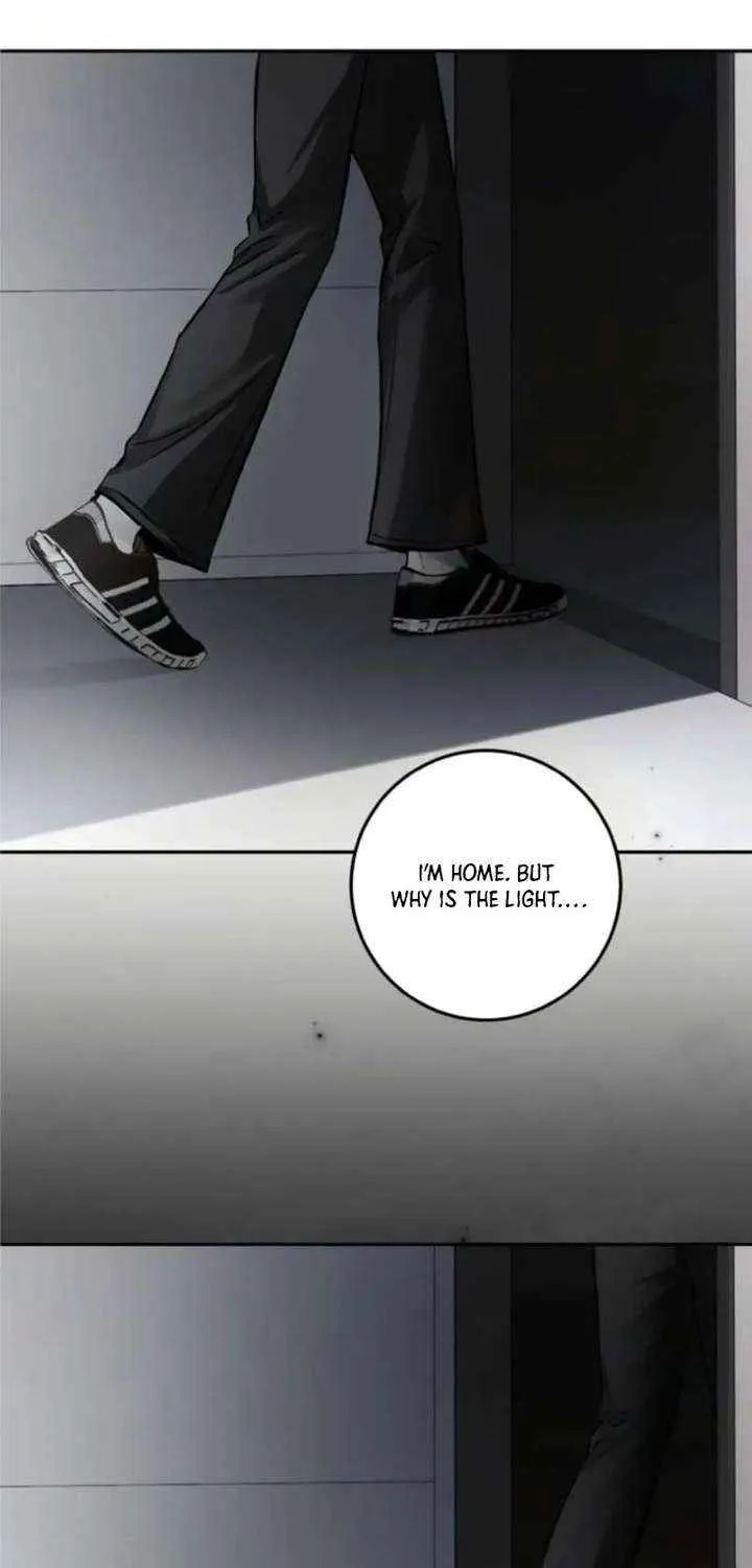 Chapter 42 — page 94