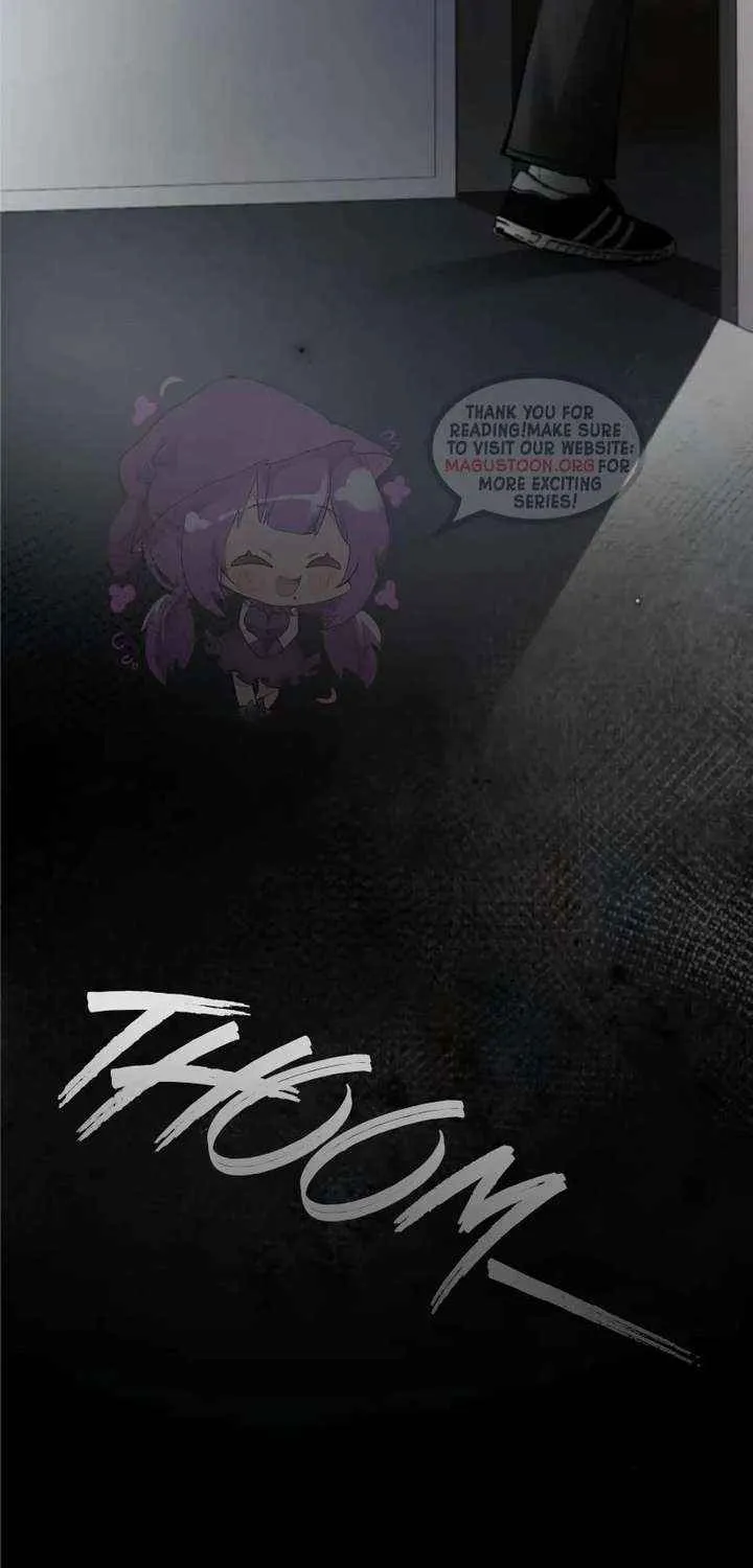 Chapter 42 — page 95