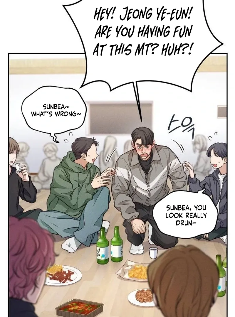 Chapter 7 — page 101