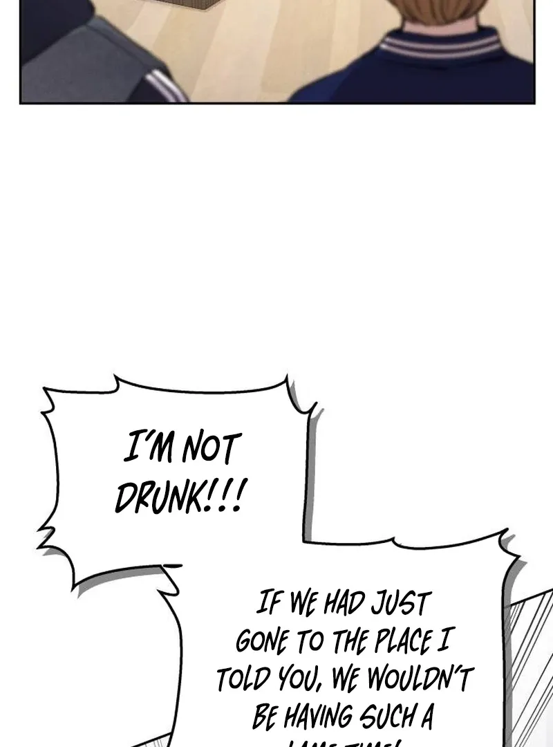 Chapter 7 — page 102