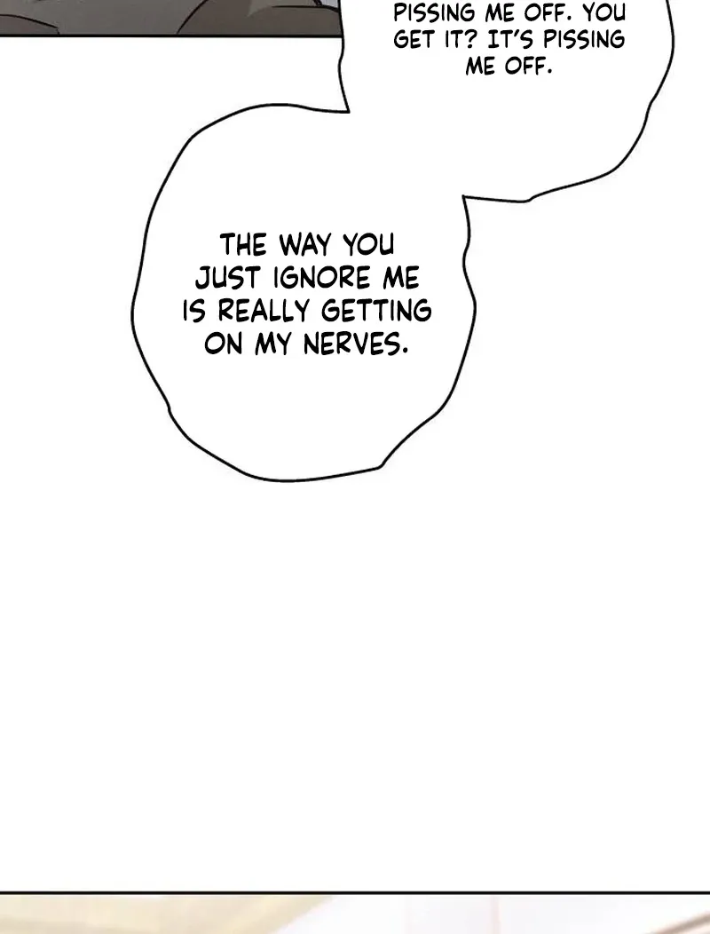 Chapter 7 — page 106