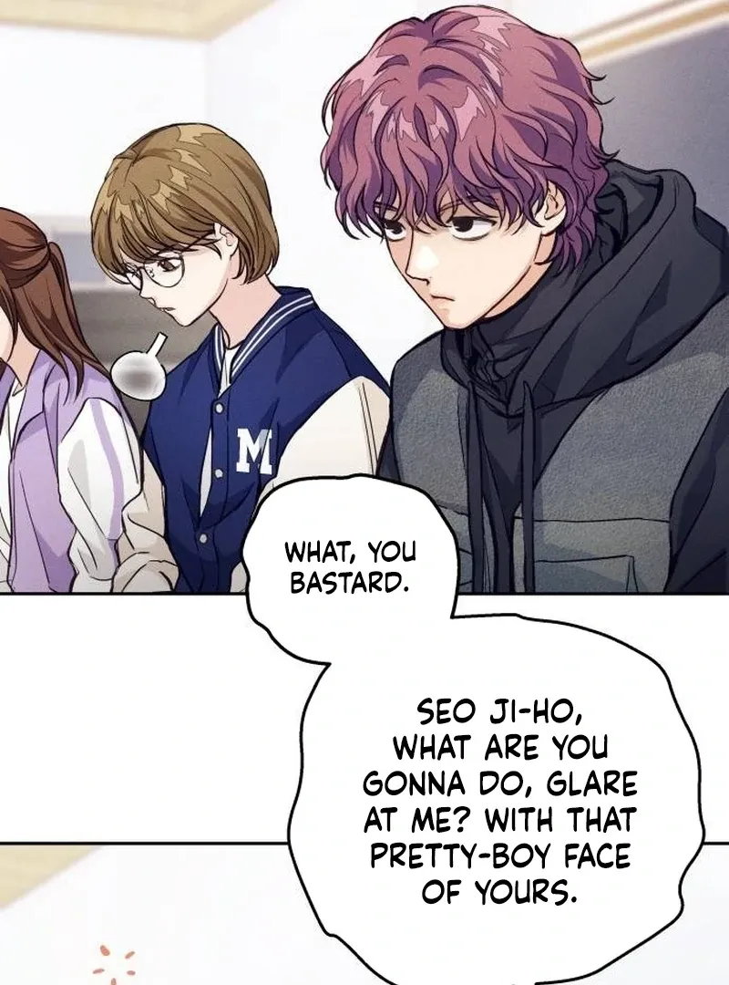Chapter 7 — page 107