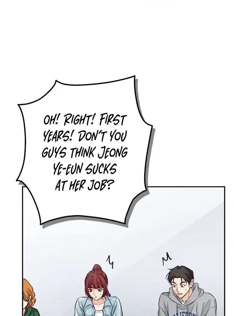 Chapter 7 — page 109