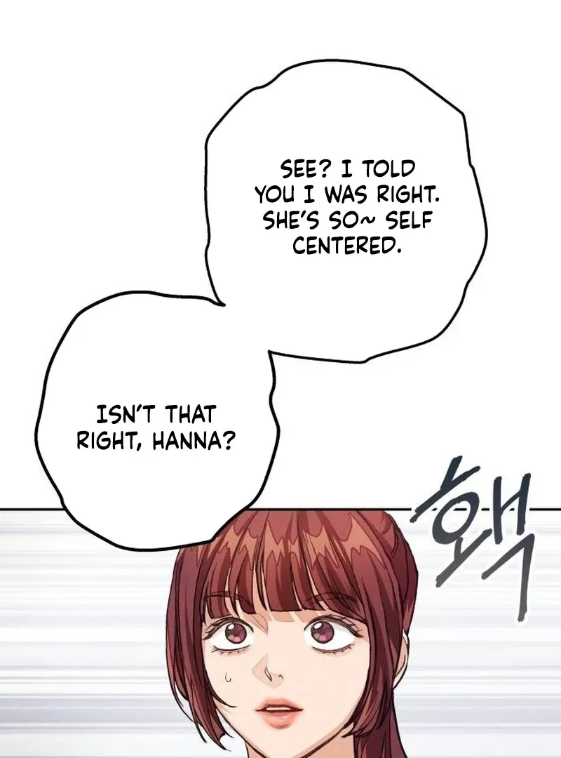 Chapter 7 — page 114