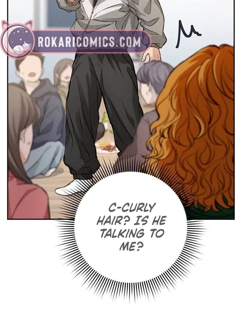 Chapter 7 — page 121