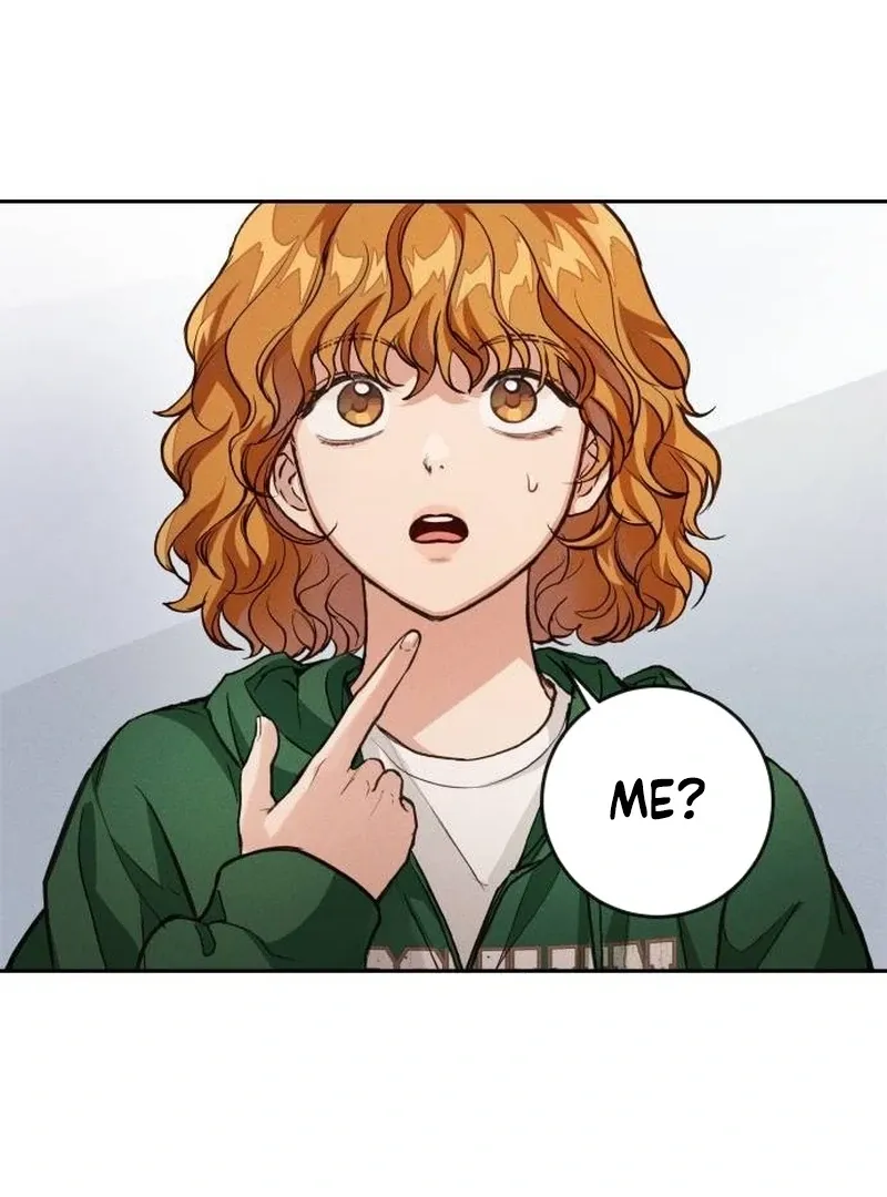 Chapter 7 — page 122