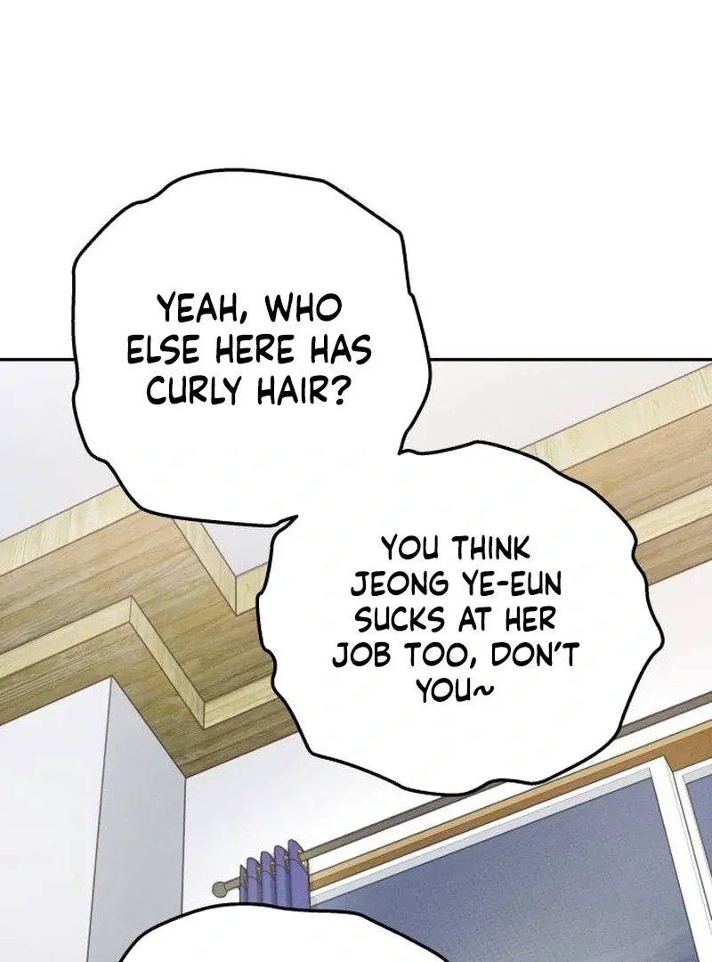 Chapter 7 — page 123
