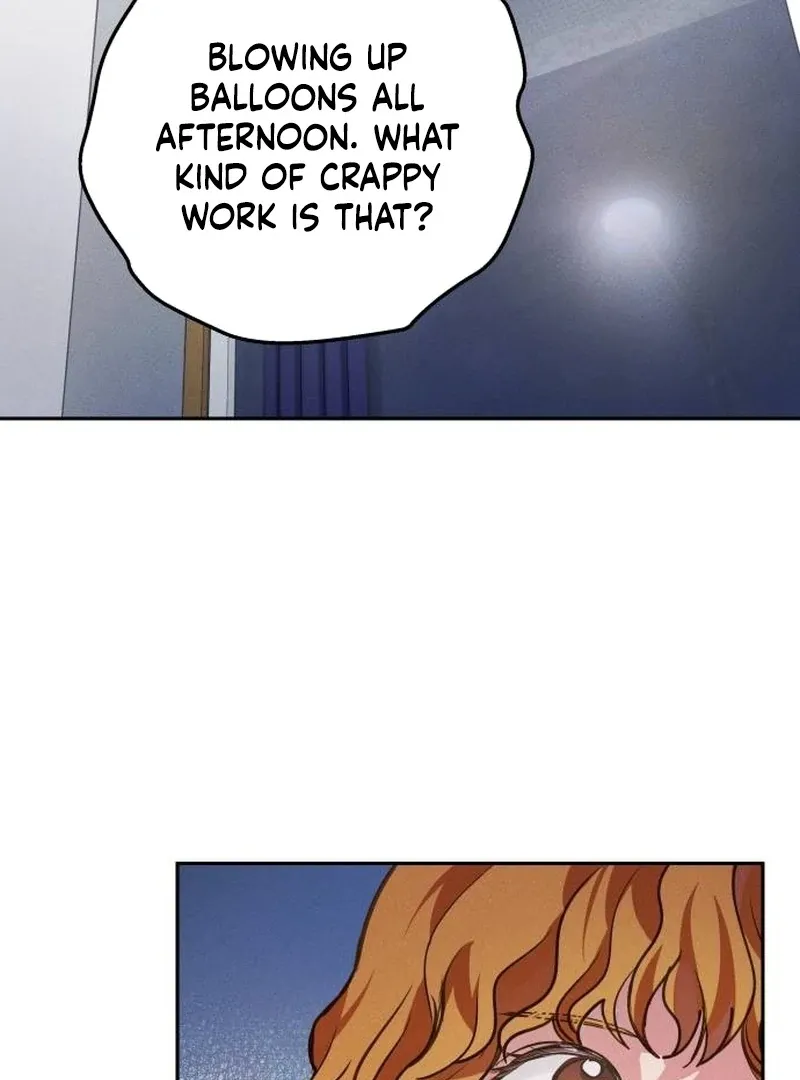 Chapter 7 — page 124