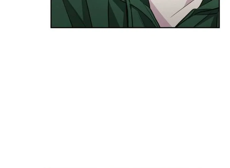 Chapter 7 — page 126