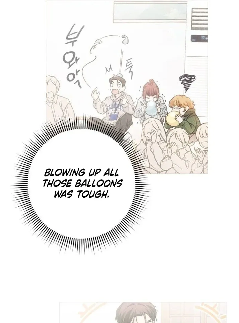 Chapter 7 — page 127
