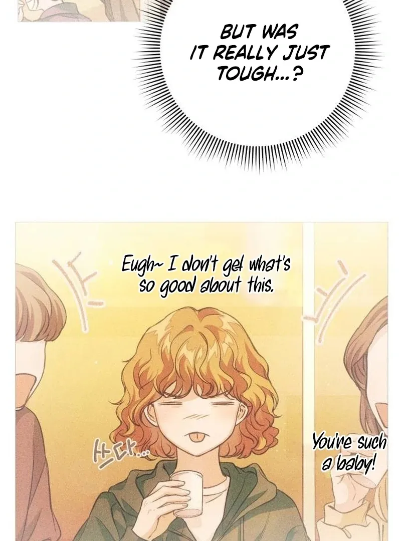 Chapter 7 — page 129