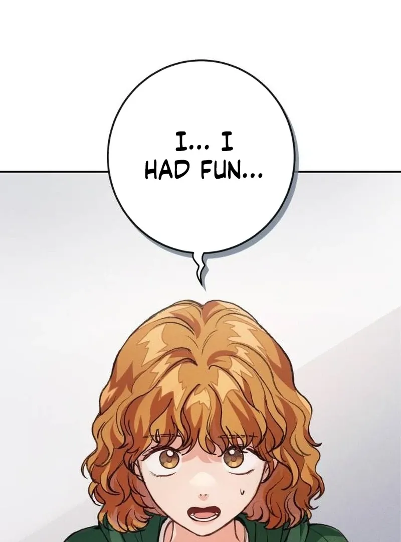 Chapter 7 — page 131