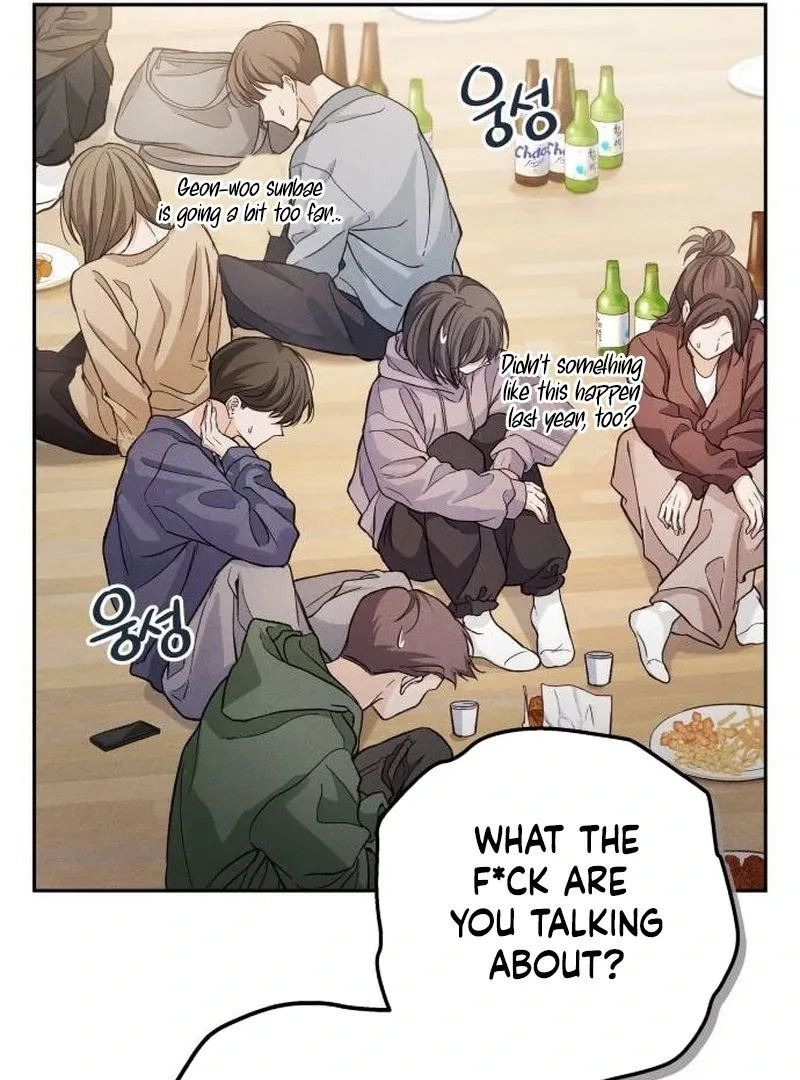 Chapter 7 — page 136