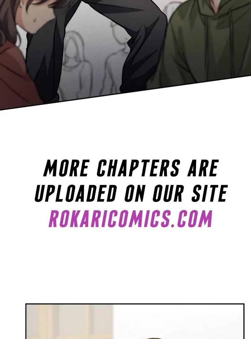 Chapter 7 — page 138
