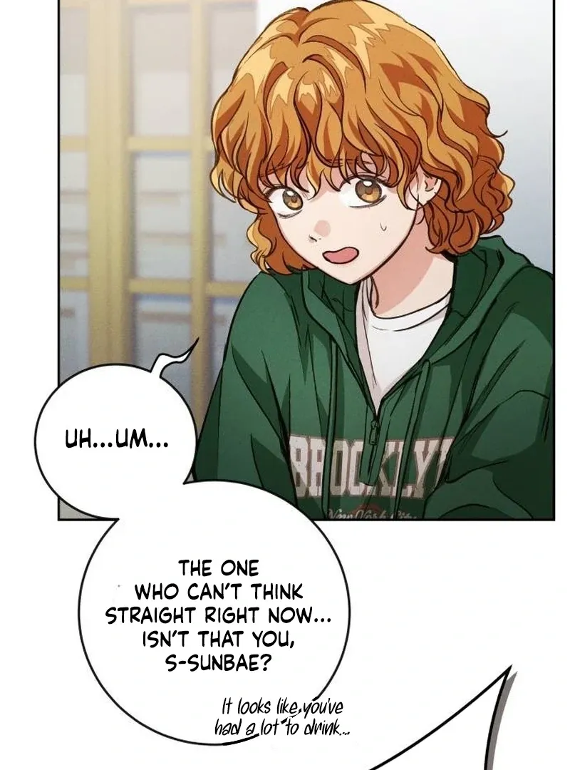 Chapter 7 — page 139