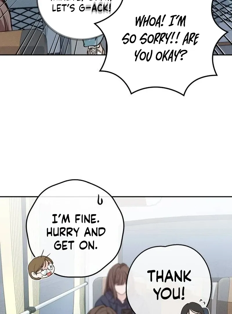 Chapter 7 — page 14