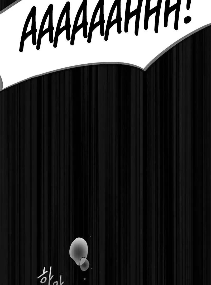 Chapter 7 — page 147