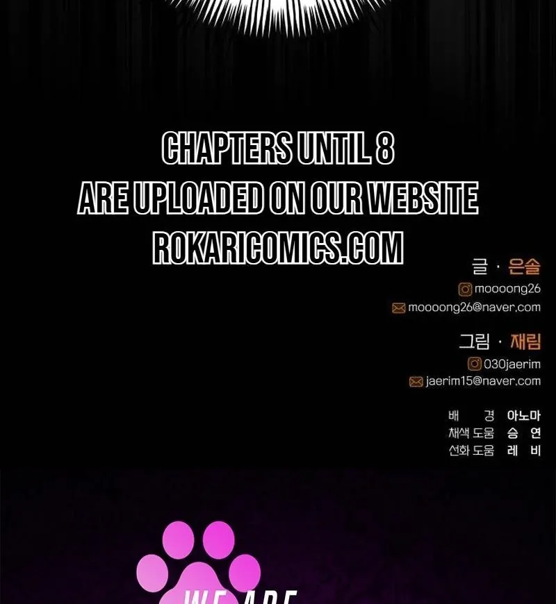 Chapter 7 — page 150