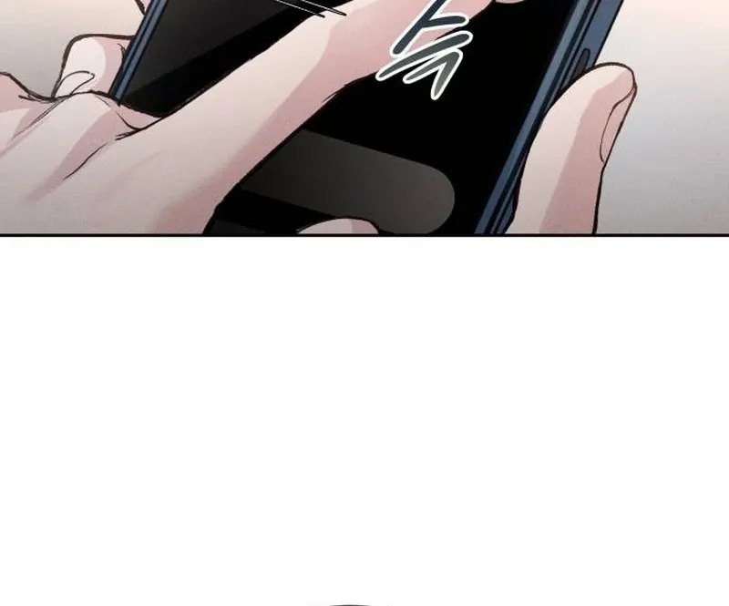 Chapter 7 — page 19