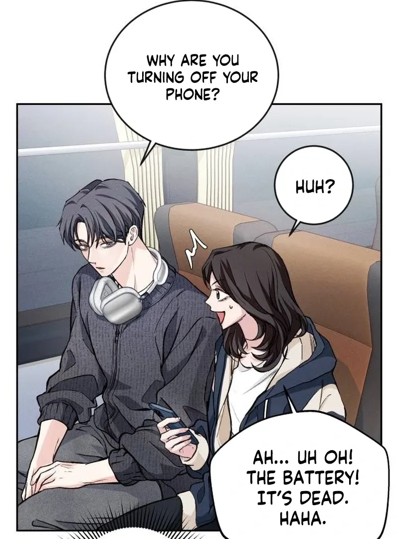 Chapter 7 — page 20