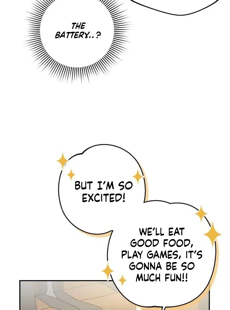 Chapter 7 — page 21