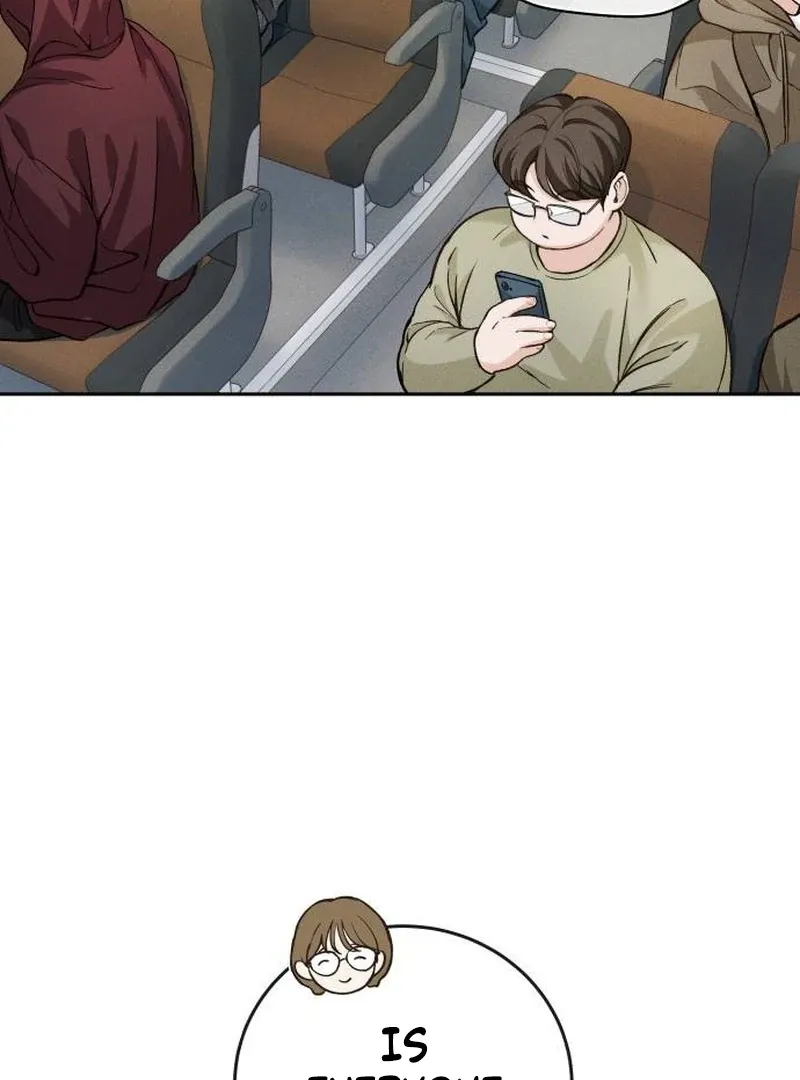 Chapter 7 — page 4