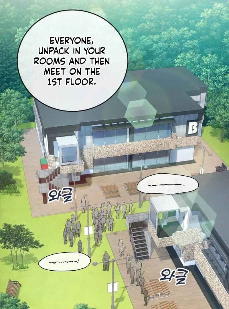 Chapter 7 — page 41